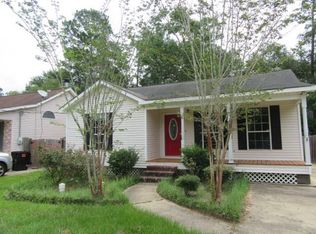 58340 Liberty Ln, Slidell, LA 70460