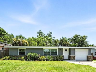 657 Laura Ln, Dunedin, FL, 34698