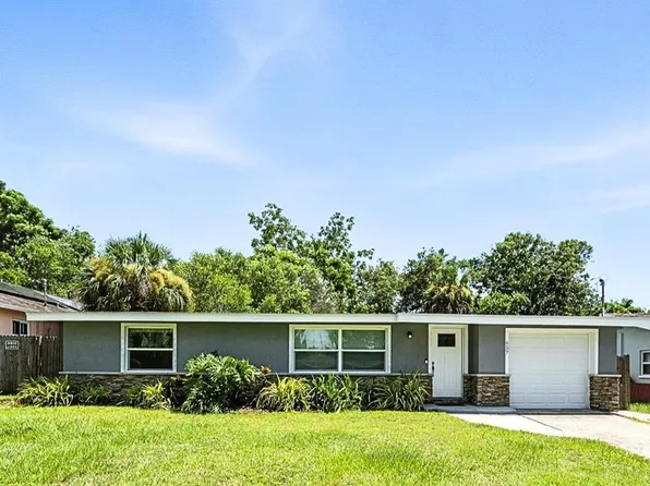 657 Laura Ln, Dunedin, FL 34698