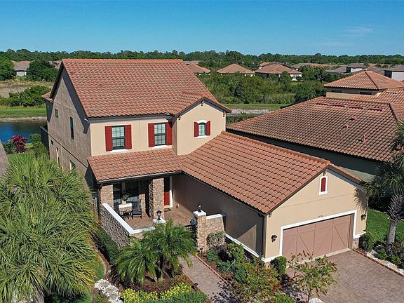 4th image of 8530 Grand Alberato Rd