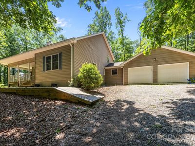 390 Hollow Wood Ln, Tryon, NC, 28782