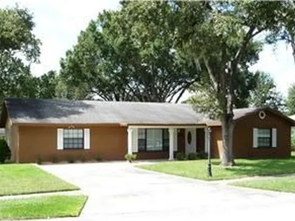 6129 Christina Dr E, Lakeland, FL 33813