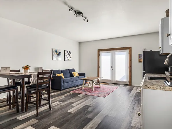 311 Evening Grosbeak Dr #Id1492677p, Pflugerville, TX 78660