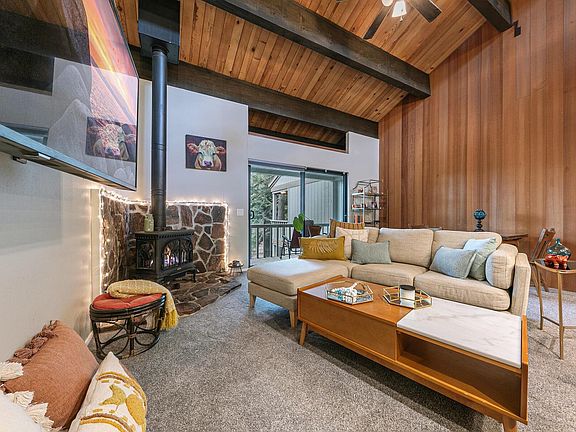 2nd image of 1001 Commonwealth Dr #78