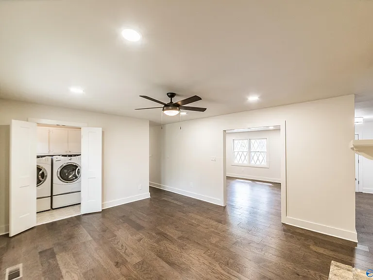 8013 Tea Garden Rd SE — Photo 21