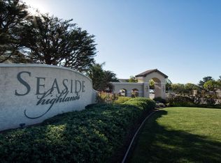 4350 Peninsula Point Dr, Seaside, CA 93955