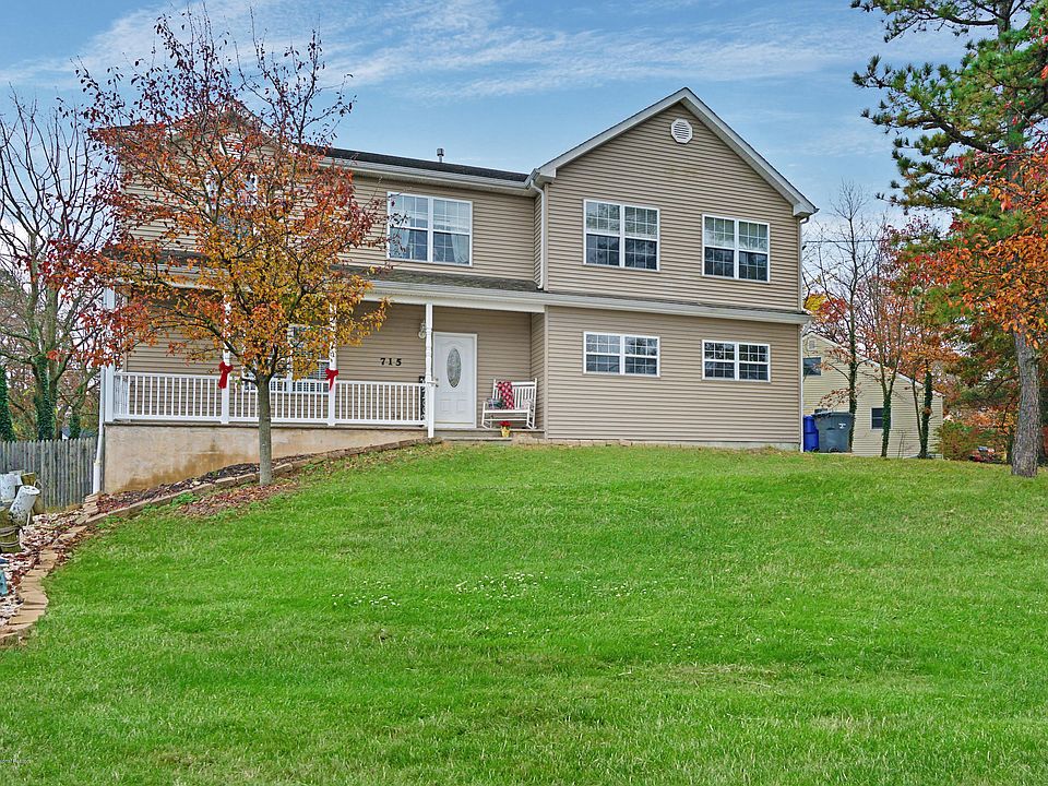 Cvs Burnt Tavern Road Brick at Judith Simmons blog