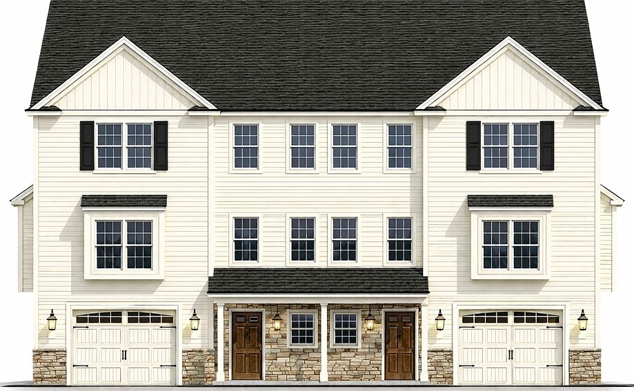 1st image of 147 Chestnut St #B