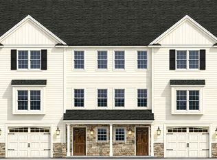 147 Chestnut St #A, Foxboro, MA 02035