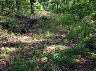 220 Zinnamon Church Cres, West Fork, AR 72774