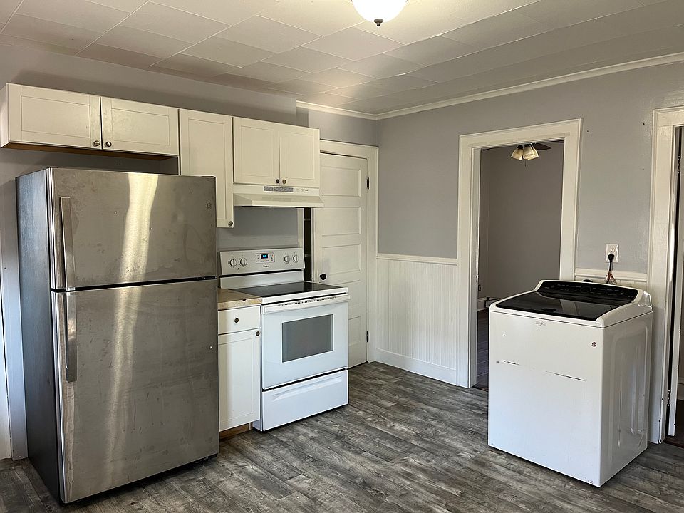 1st image of 85 Prospect St #201