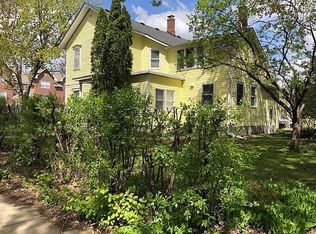 303 5th St E, Hastings, MN 55033