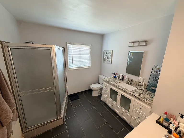 4387 Dauntless Dr — Photo 3