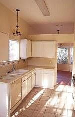 2nd image of 12611 Mill Wheel Ln