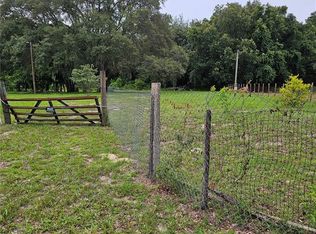 SE 175th St, Weirsdale, FL 32195