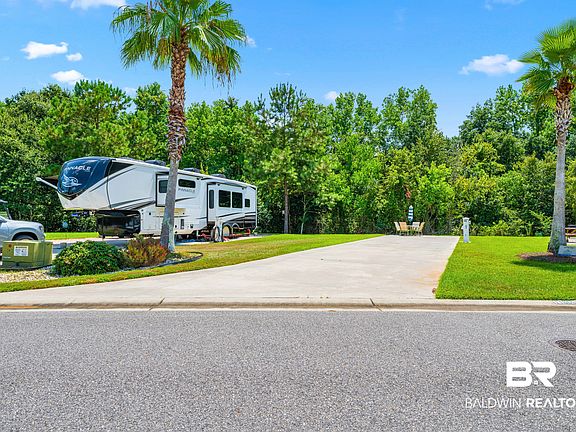 4th image of 11863 Gateway Dr Lot 90