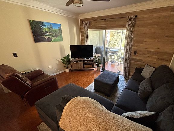 5th image of 4207 S Dale Mabry Hwy Unit 5312