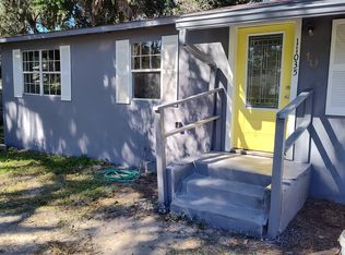 11035 Fort Caroline Rd, Jacksonville, FL 32225
