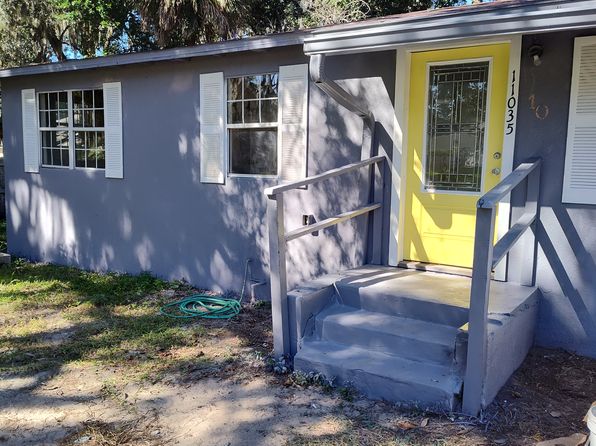 11035 Fort Caroline Rd