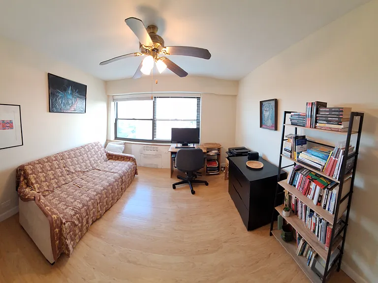 4200 N Marine Dr #901 — Photo 15