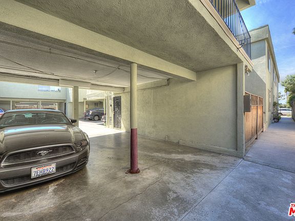 5th image of 1433 Euclid St