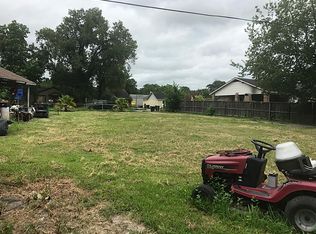 12929 Elsies Ln, Houston, TX 77015