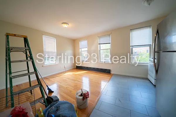 1st image of 35-02 24th Ave #2A