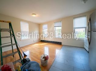 35-02 24th Ave #2A, Astoria, NY 11103