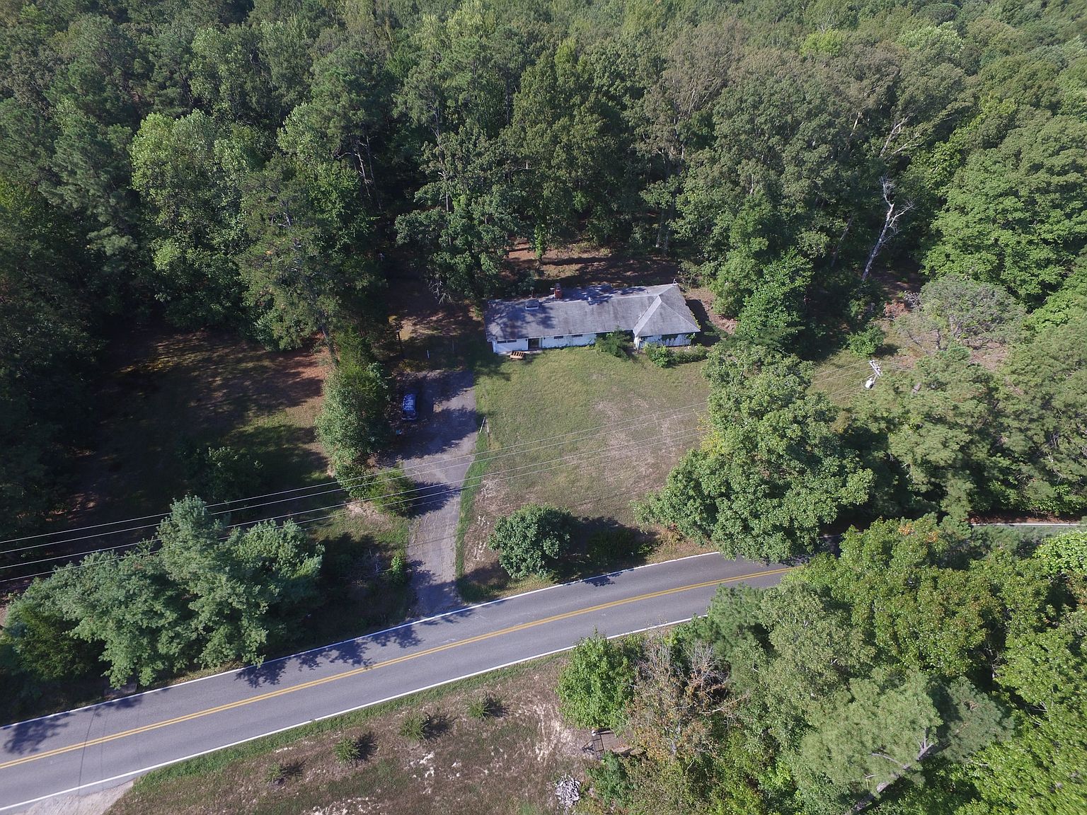 13501 Spring Run Rd, Midlothian, VA 23112 Zillow