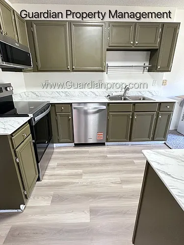 1808 Knox Dr Photo 1