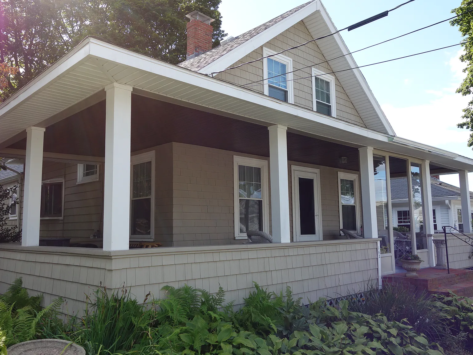 2 bed, 1711 sqft, $3,250 — Photo 3