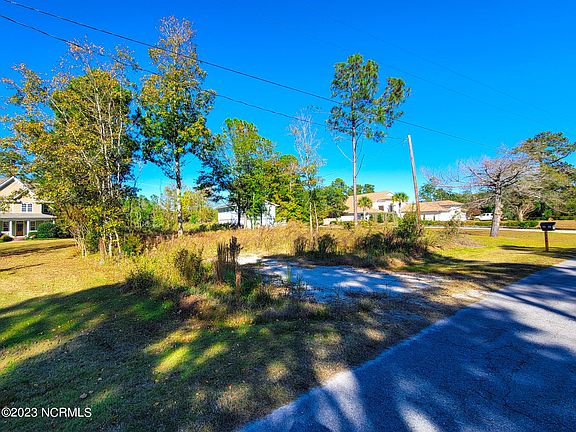 2nd image of 341 Chadwick Shores Drive