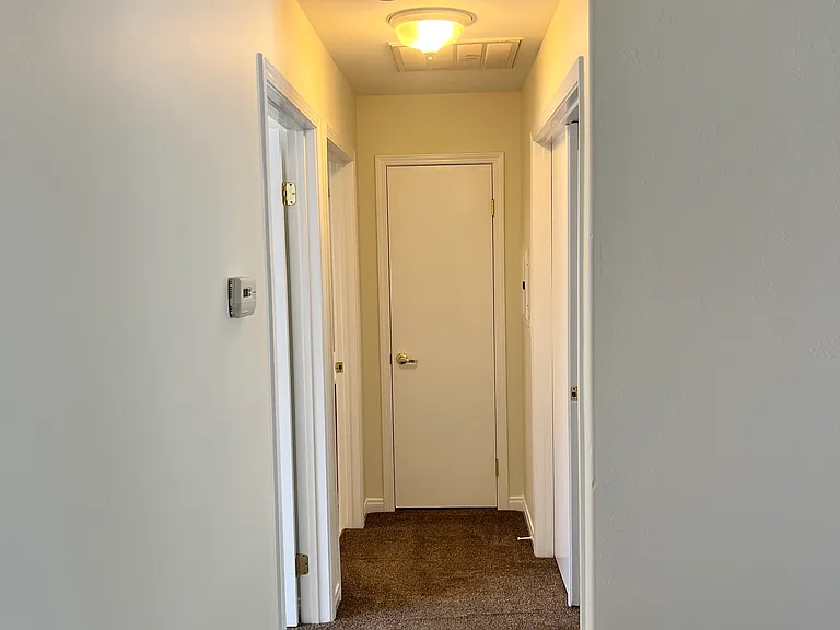713 Greenwood Meadow Ln #1 — Photo 5