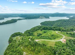 LOT-68B Bald Eagle Rd, Hilham, TN 38568