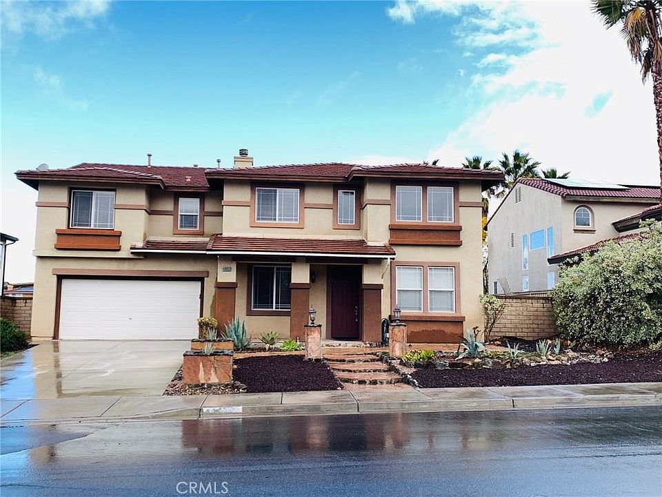 1st image of 40931 Bouvier Ct