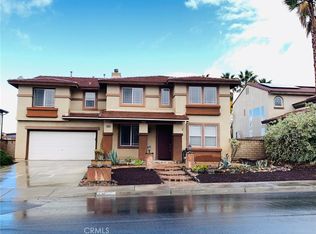 40931 Bouvier Ct, Murrieta, CA 92562