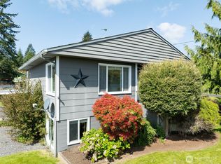 2114 117th Ave NE, Lake Stevens, WA