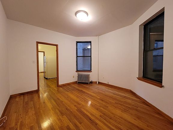 3rd image of 208 E 83rd St #2W