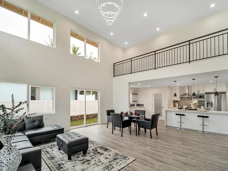 1029 Mokapu Blvd #1 — Photo 13