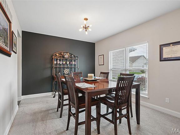 4th image of 536 Montrachet Dr