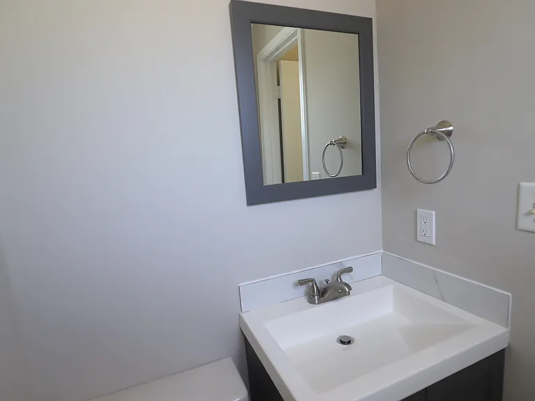 4732 Valley Dale Dr SW — Photo 11