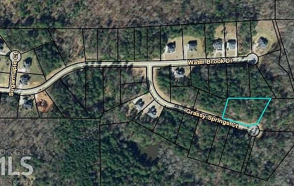 5th image of 85 Grassy Springs Ct #29