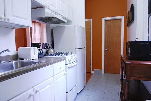 Rented by Eisenberg Exclusives | media 3