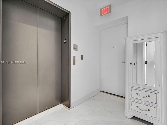 2nd image of 2900 NE 7th Ave Unit 1408