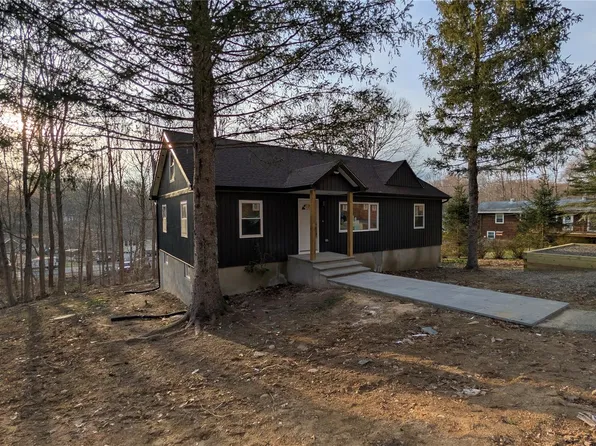 9 Park Road, Carmel, NY 10512