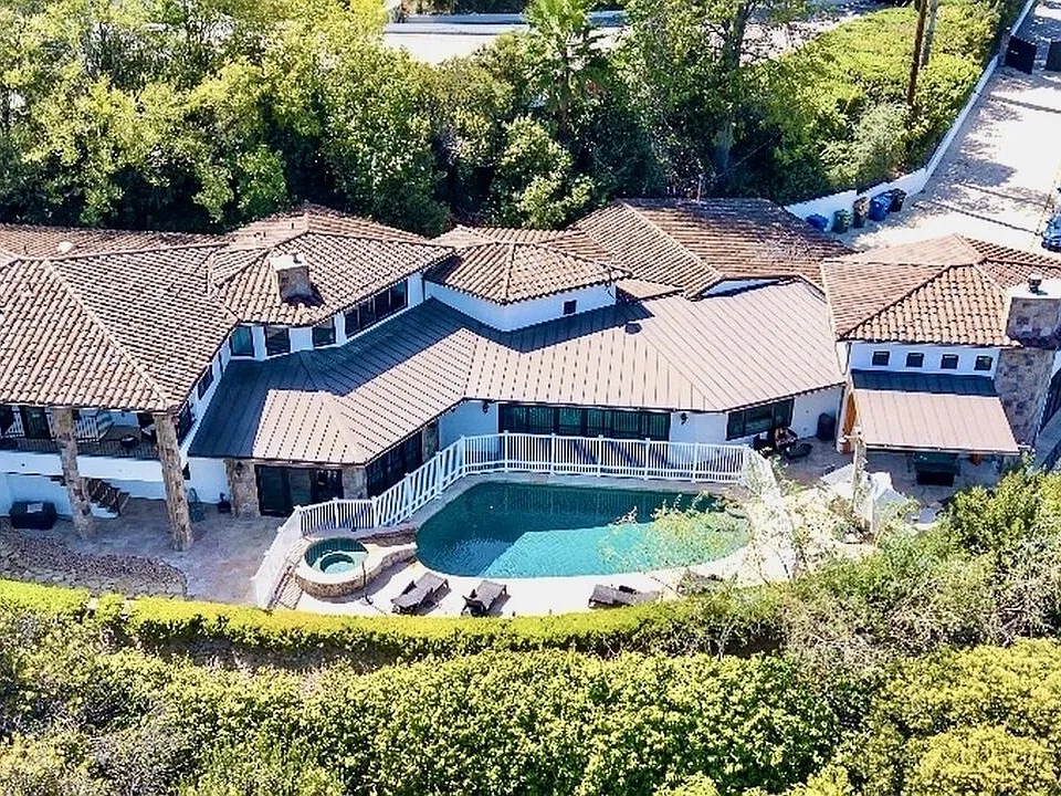 4550 Gable Dr