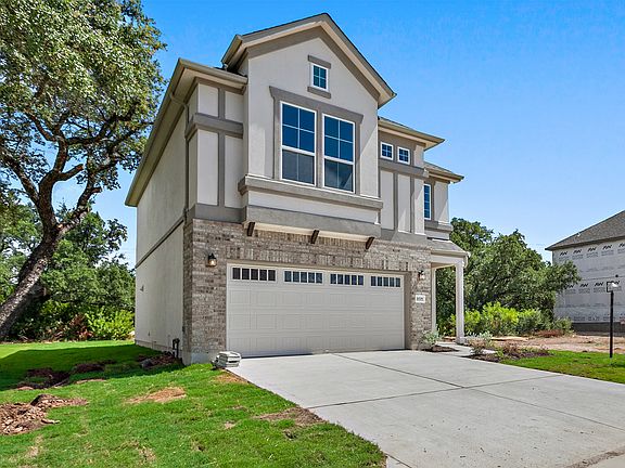 2nd image of 16509 Sydney Carol Ln