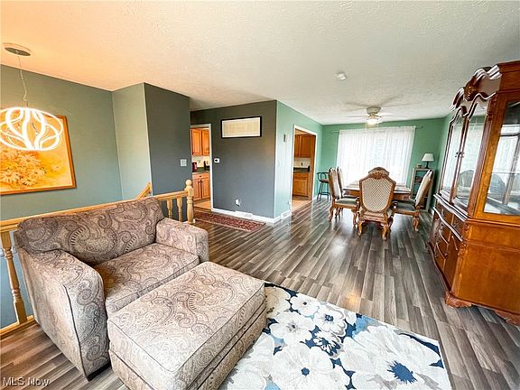 5th image of 4604 Warwick Dr S
