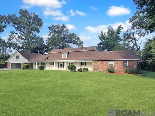 13013 Coursey Blvd, Baton Rouge, LA 70816