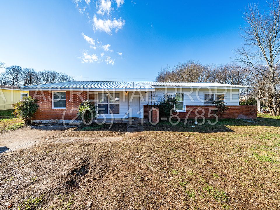 3809 Eton Rd NE Huntsville (after) 01_12192022